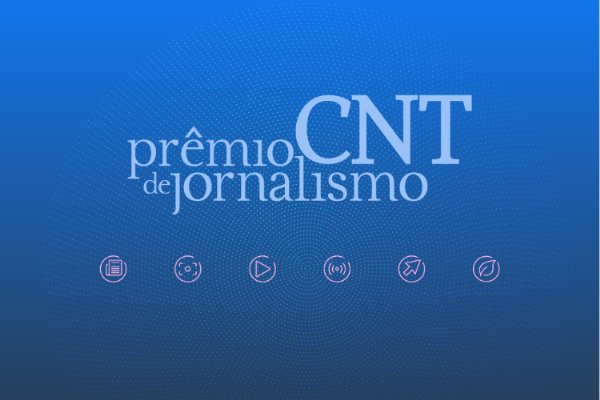 Maior prêmio de jornalismo do Brasil está com as inscrições abertas